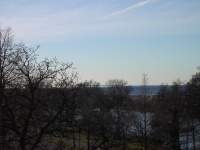 Idag 2004-02-11 006.jpg
